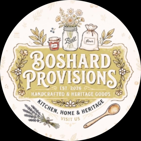 bosh_provisions